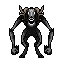 Wendigo