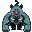Tengolo Brute